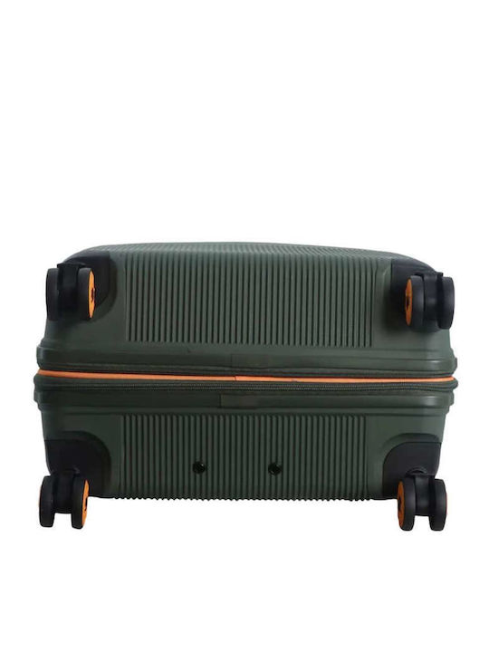 Discovery Mittel Koffer Discovery Mittel Koffer