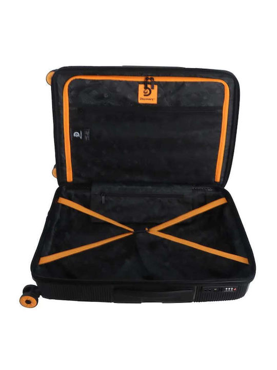 Discovery Mittel Koffer Discovery Mittel Koffer