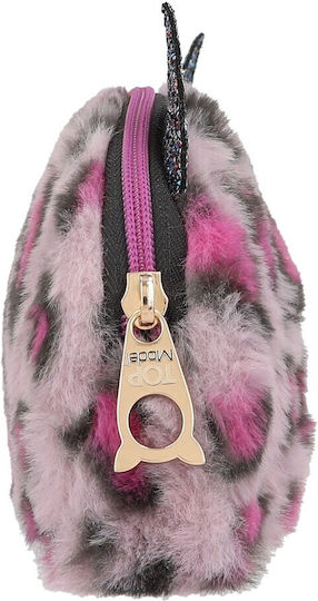 Topmodel Fake Fur Pencil Tube Rebel Kitty 0413018 Toys