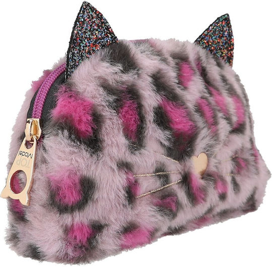 Topmodel Fake Fur Pencil Tube Rebel Kitty 0413018 Toys
