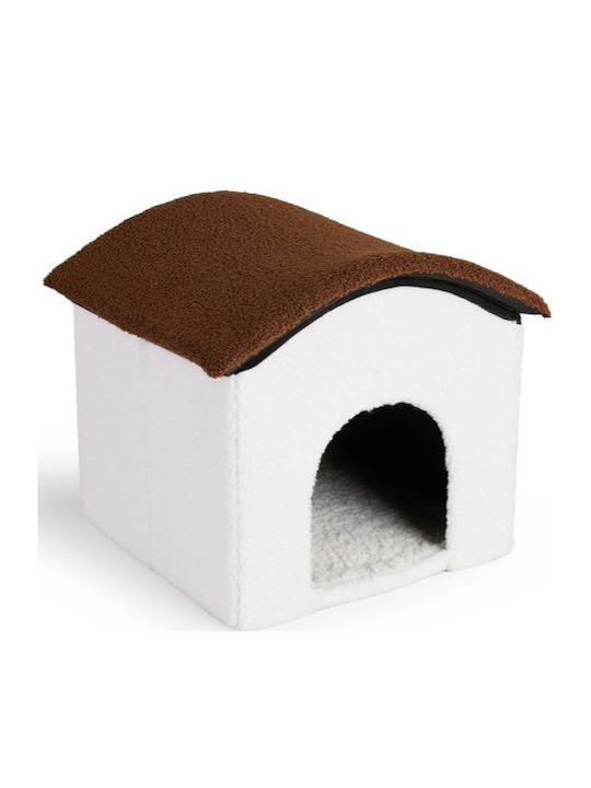 Teddy Σπιτάκι Κατοικίδια 39 X 38 X 36 Cm 8720604886733 Lifa-living