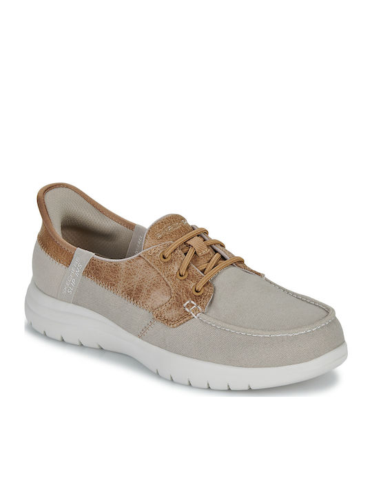 Skechers Skechers
