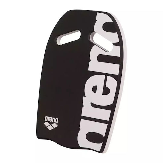 Arena Kickboard Eξοπλισμός Κολύμβησης