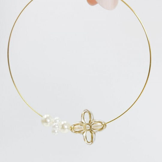 Celfie & CO Celfie & Co Thoas T86 Мартирика 50 бр
