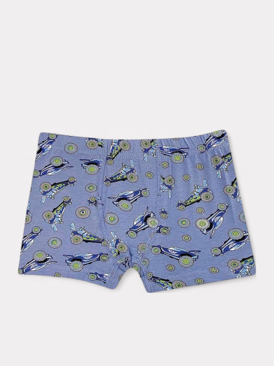 Kota Multicolour 4бр