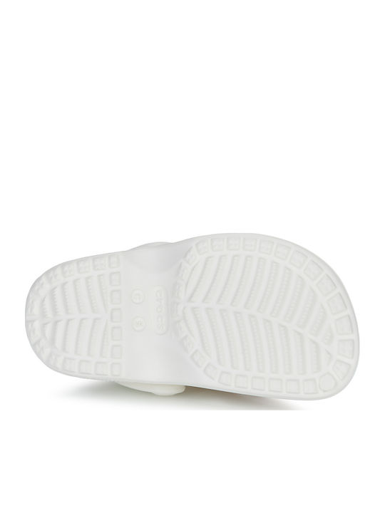 Classic Children's Anatomical Beach Shoes Beige