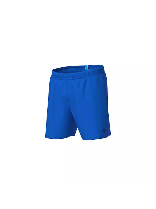 Arena Bywayx R Men's Swimwear Shorts Blue