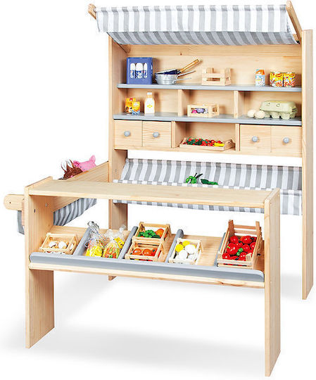 Pinolino Kindergeschäft