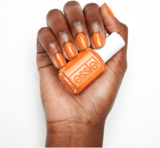 Essie Glossy Βερνίκι Νυχιών 993 Be Them All 13.5ml