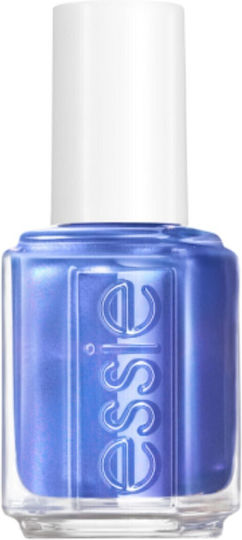 Essie Special Effects Lac De Unghii Luciu 33 Reality Reflection 13.5ml