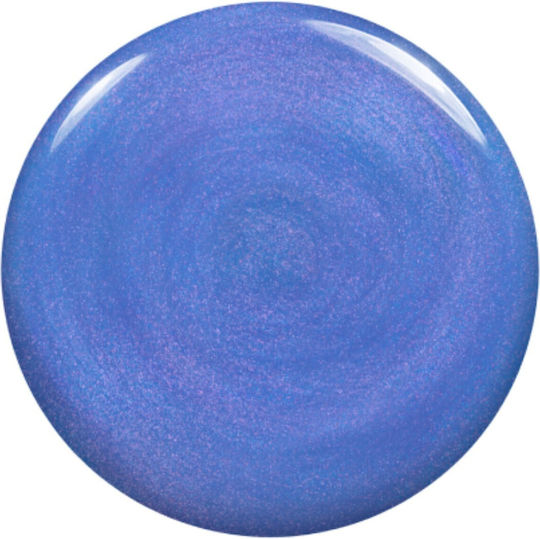 Essie Special Effects Lac De Unghii Luciu 33 Reality Reflection 13.5ml