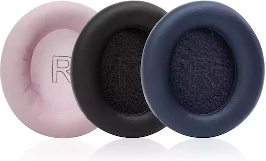 Anker Soundcore Life Q30 Headphone Replacement Earpads
