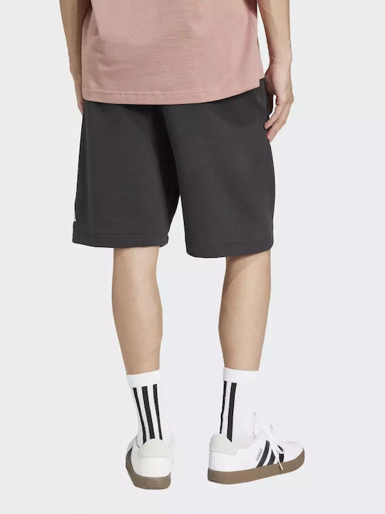 adidas adidas