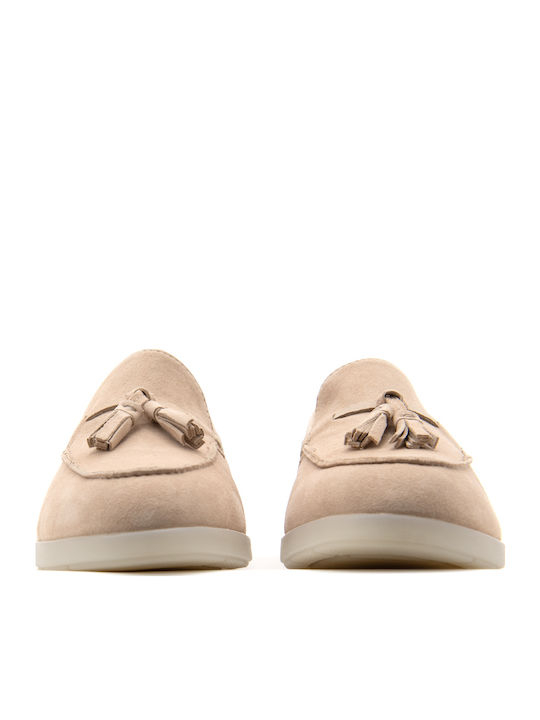 Clarks Clarks