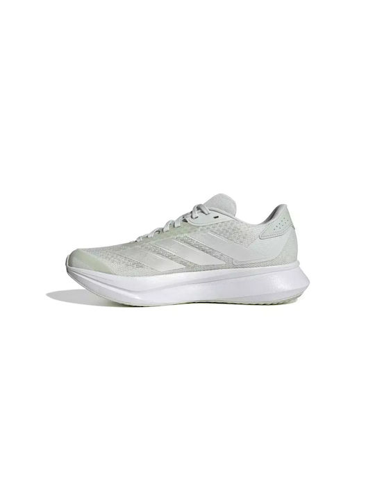 Duramo SL2 Damen Sportschuhe Laufen Grün