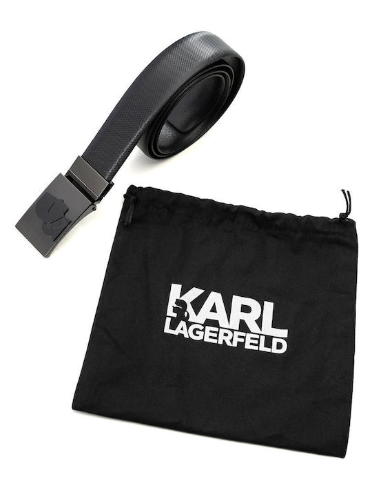 Karl Lagerfeld Karl Lagerfeld
