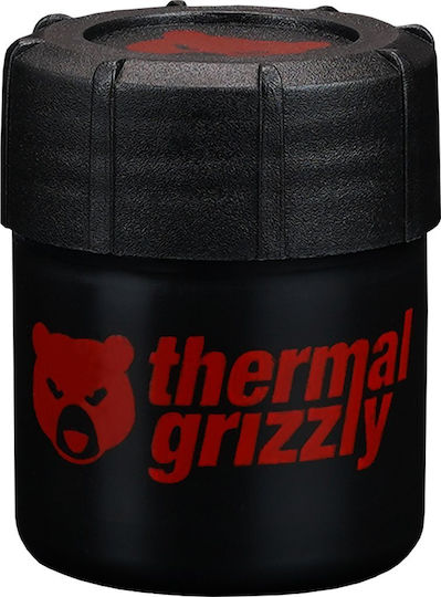 Thermal Grizzly Grizzly Putty Basic 30g Pink