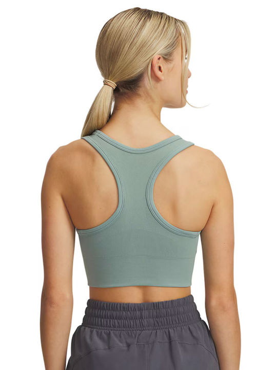 Under Armour Under Armour