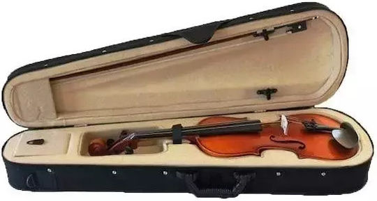 1/2 Βιολί