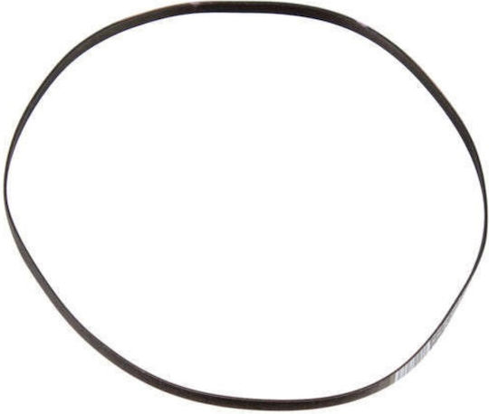 Electrolux 1326721402 Washing Machine Belt 1202h7