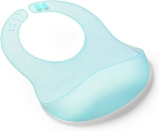 Babyono BN159 Babyono BN159