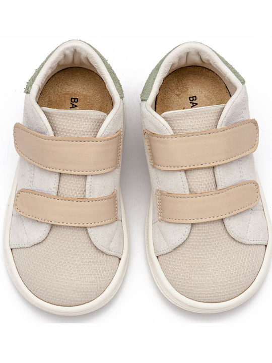 Babywalker Βαπτιστικά Sneakers Babywalker Βαπτιστικά Sneakers