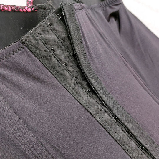 Corset pentru femei