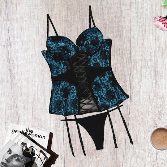 Corset pentru femei