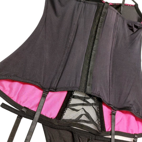 Corset pentru femei