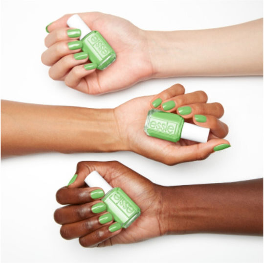 Essie Lac De Unghii Luciu 994 This And That 13.5ml