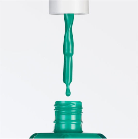 Essie Gel Couture Luciu Oja de Lungă Durată 562 You Can Dy It 13.5ml
