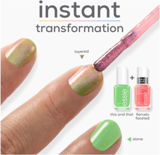 Essie Lac De Unghii Luciu 994 This And That 13.5ml