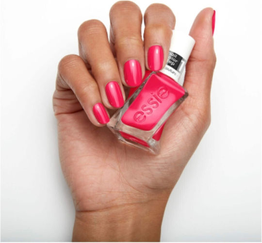 Essie Gel Couture Luciu Oja de Lungă Durată 562 You Can Dy It 13.5ml