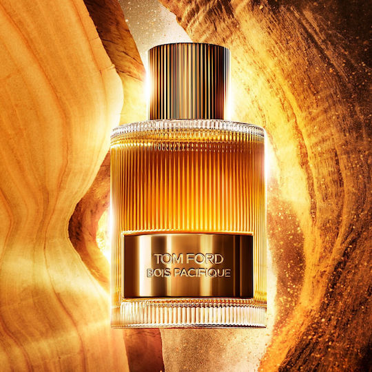 Tom Ford Bois Pacifique Парфюмна вода 100мл