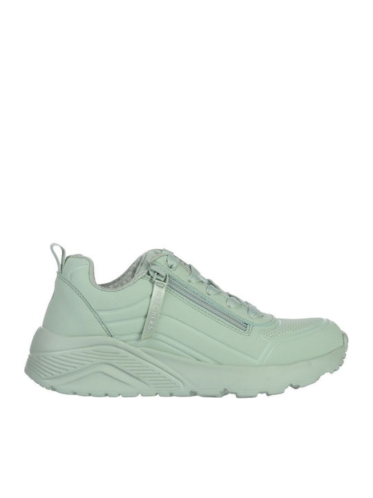 Skechers Skechers