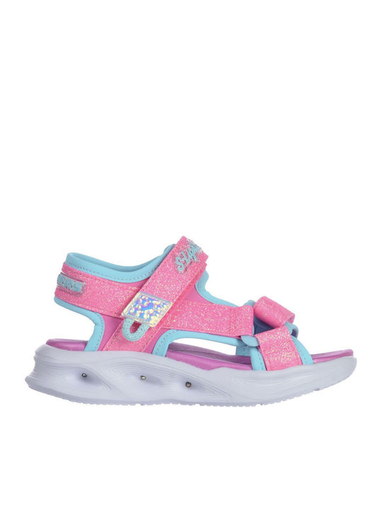 Skechers Skechers