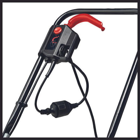 Einhell GC-EM 1000/32 Lawn Mower Electric 1000W