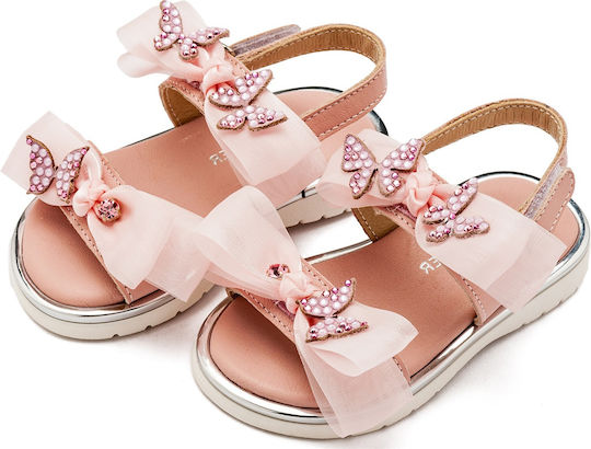 Babywalker Gelb
