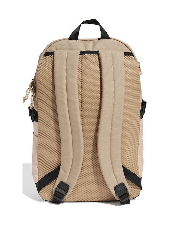 adidas Performance Power Vii Beige adidas Performance Power Vii Beige