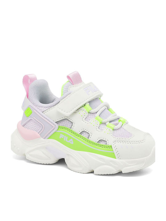 FILA