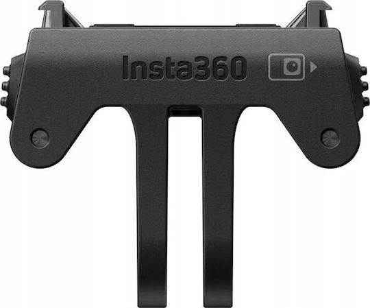Insta360 Ace Pro 2 Standard Mount 6057357 for Insta360