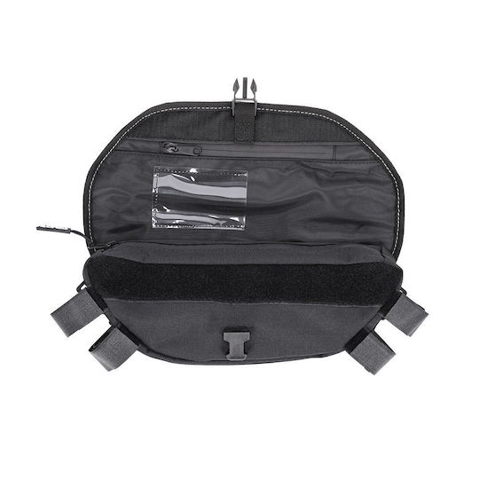Acerbis Motorcycle Toolbox 2.5lt