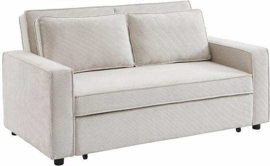 Cubo Τριθέσιος Καναπές Κρεβάτι 172x89x89εκ. Cubo Τριθέσιος Καναπές Κρεβάτι 172x89x89εκ.