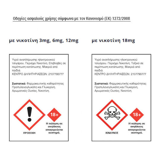Vaal 800 Țigară Electronică de Unică Folosință 800 Inhalări Peach Mango 2ml 17mg Portocalie