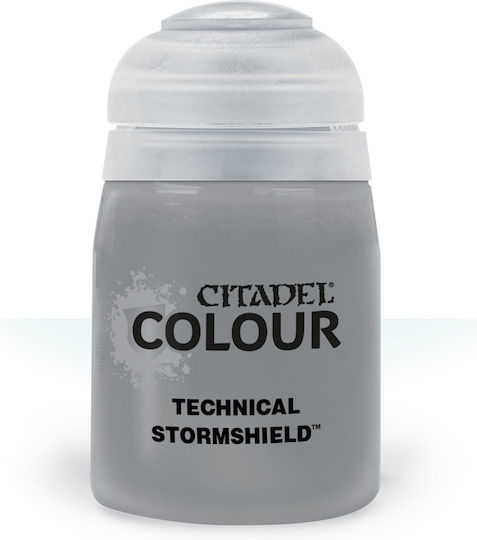 Citadel Technisches Modellierwerkzeug & Zubehör 1 Stück