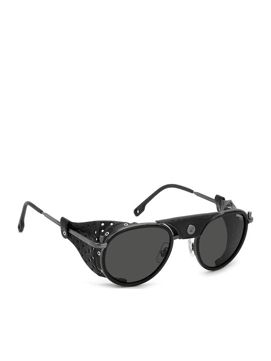 Carrera Sport Ochelari de soare Gri cu Cadru & Gri Lentilă