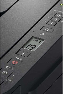 Комплект за печат върху ядливи листове Cake Deco A4 G3410 Cdffdpa4