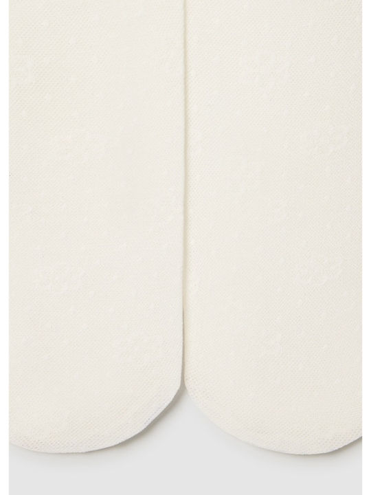 Mayoral Παιδικό Καλσόν