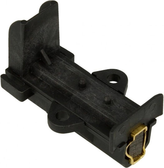 Perie de carbon motor originală L93mf7 C00864940 Arctic Beko 371201202