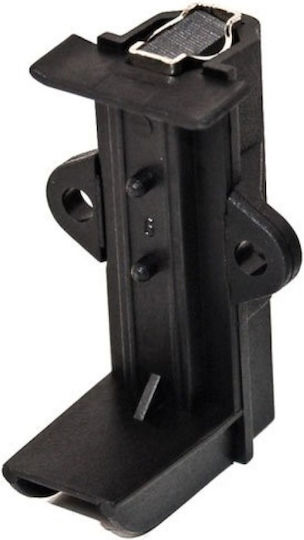 Perie de carbon motor originală L93mf7 C00864940 Arctic Beko 371201202